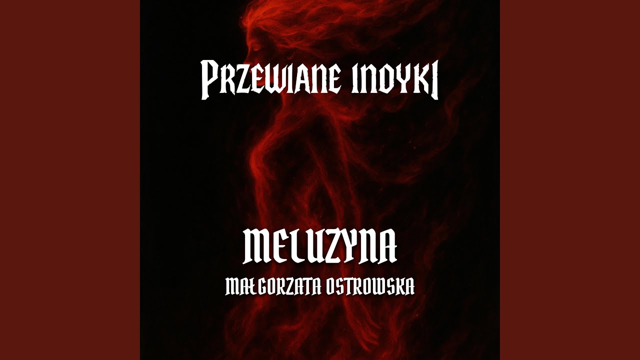 Meluzyna
