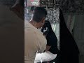 helix piercing