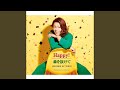 だからあなたも生きぬいて(半音下げオリジナル・カラオケ)