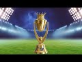 Asia Cup 2025 Deep Dive | India vs Pakistan @TENsportstv @TenSportsLiveChannel