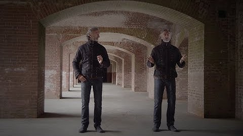 The Entanglement of Life