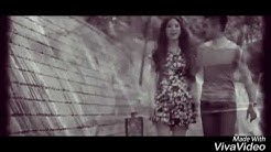 Fiky sejarah cinta (audio clean HD) - Durasi: 4:17. Fiky sejarah cinta (audio clean HD) - Durasi: 4:17.