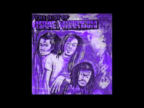 Israel Vibration Cool And Calm Israel Vibration Cool And Calm