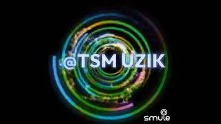 Bir Yaprak Daha Düştü . 𝄞•𝄞•𝄞💥💥💥𝄞•𝄞•𝄞