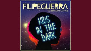 Kids In The Dark (Radio Edit)