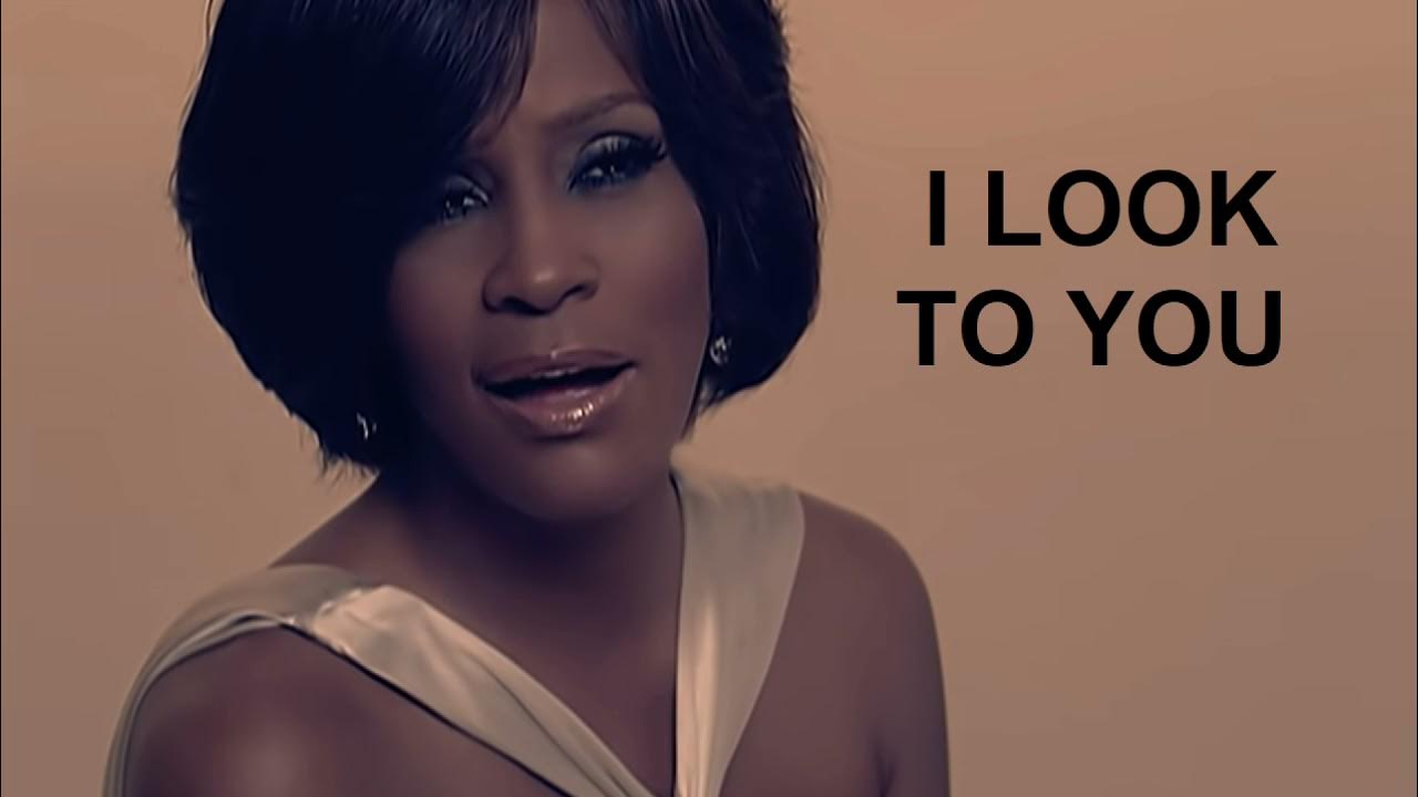 Уитни хьюстон лав ю. Уитни хьюстон. Уитни хьюстон лав ю. Уитни хьюстон лав ю. Уитни хьюстон лав ю.