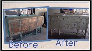 This was a big restoration project. Much of the decorative pieces were falling off or gone. We used wood filler as our medium for 