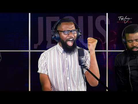 DEVOTIONAL WORSHIP |