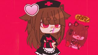 Something About Aizen Gc Iifloweyii