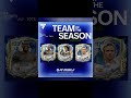 LO QUE SE VIENE EN EL REINICIO DE MAÑANA 🙌🔥😱#fcmobile #fc26 #fifamobile #iconosuperprime #tots22