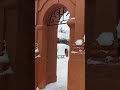 Ярославль-город церквей #ярославль #yaroslavl #travel  #путешествия