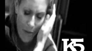 Calleigh/Eric - Goodbye to you