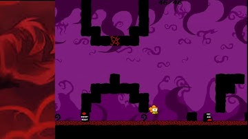 eversion world 7 another world