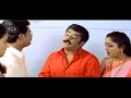 Dudde Doddappa Kannada Movie Back To Back Comedy Scenes | Jaggesh, Mohan, Lahari, M N Lakshmidevi