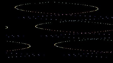 ATARI 2600 MUSIC FROM The Sound Machine   Lazy Jones 2003 Manuel Rotschkar