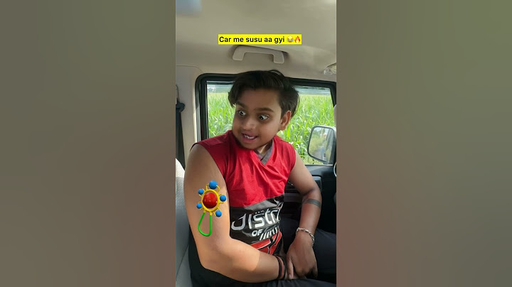 Susu aa gyi 😂🔥| Indian family #shorts #indian #comedy #chaman #relatable #chotabhai #bachpan
