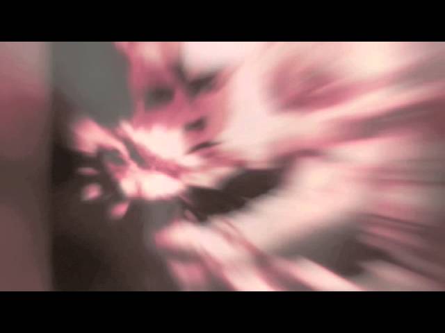 Watch UNDYING LEGACY - And then no more on YouTube Watch UNDYING LEGACY - And then no more on YouTube
