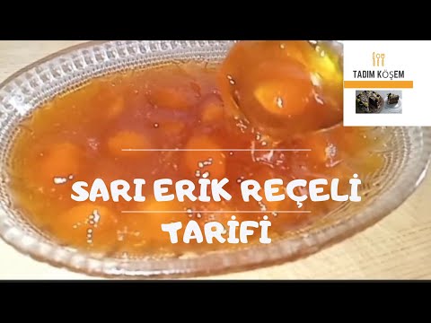 Video: Mirabelle Erik Nedir - Bahçede Büyüyen Mucizeler