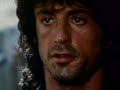 RAMBO 3 (1988 Filme completo dublado em português)