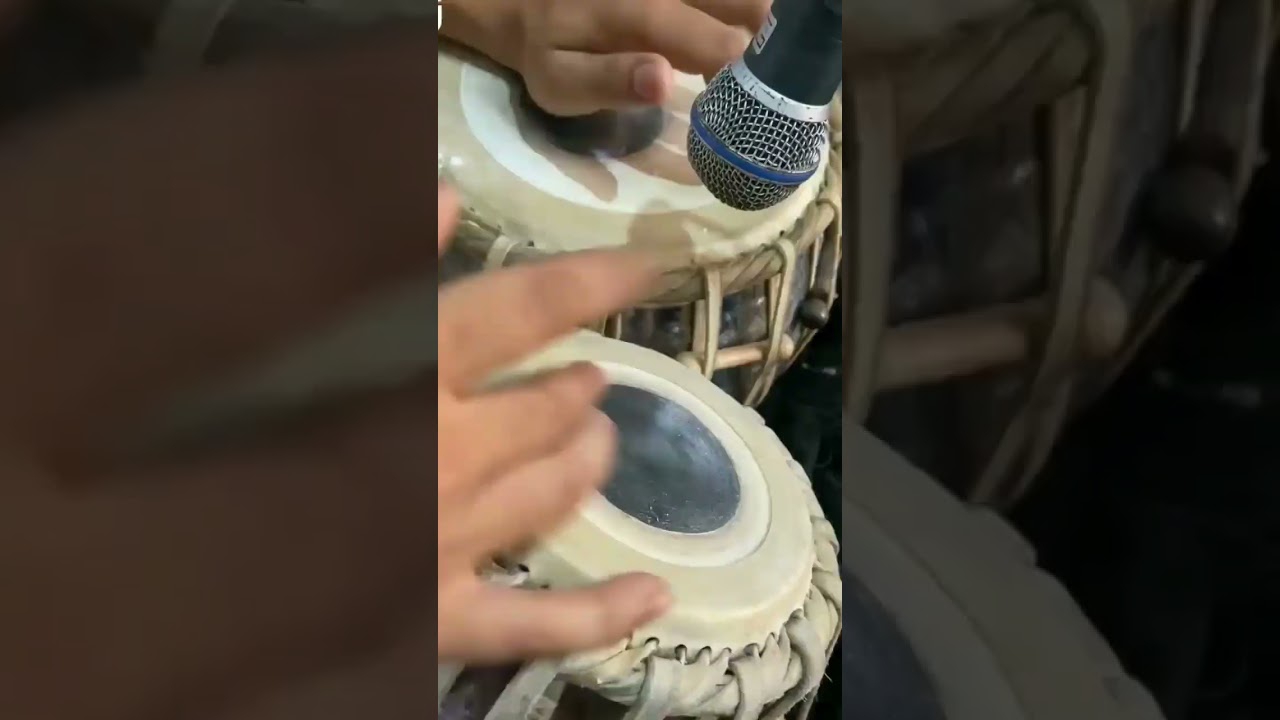 mere dholana sun😀❤️. 