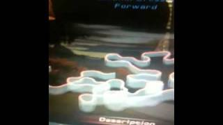 Cheat engine 3.55 on nfs hot pursuit 2