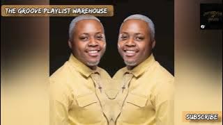 Kelvin Momo ft Babalwa M Makwande