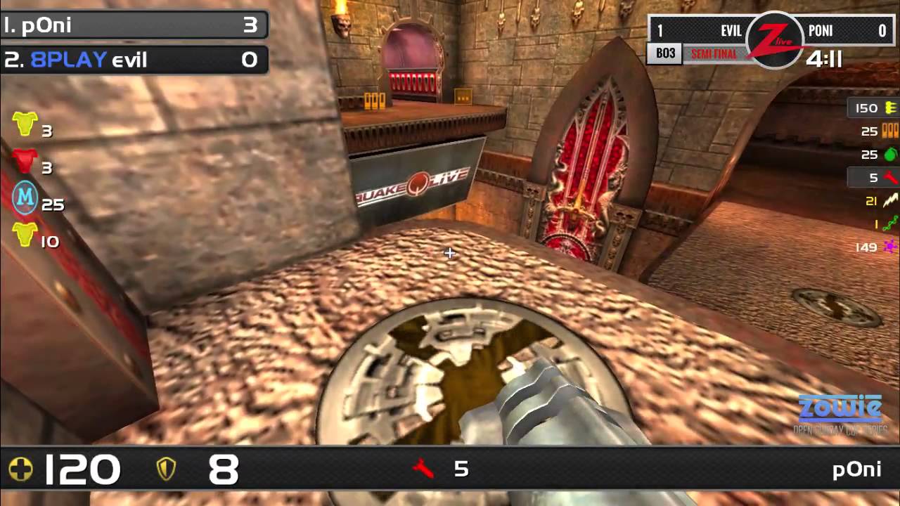 youtube preview