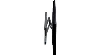 Atdec Tilt TV Mount for 30″ to 70″ LCD Atdec 30-60