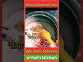 💥 Raita Recipe &amp; Sidhu Moose Wala Song💥 Simple &amp; Tasty #quickrecipe