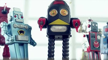 Aalto University Student projects: Look boldly to the ceiling