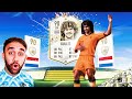 I Spent $2,000 Getting Gullit