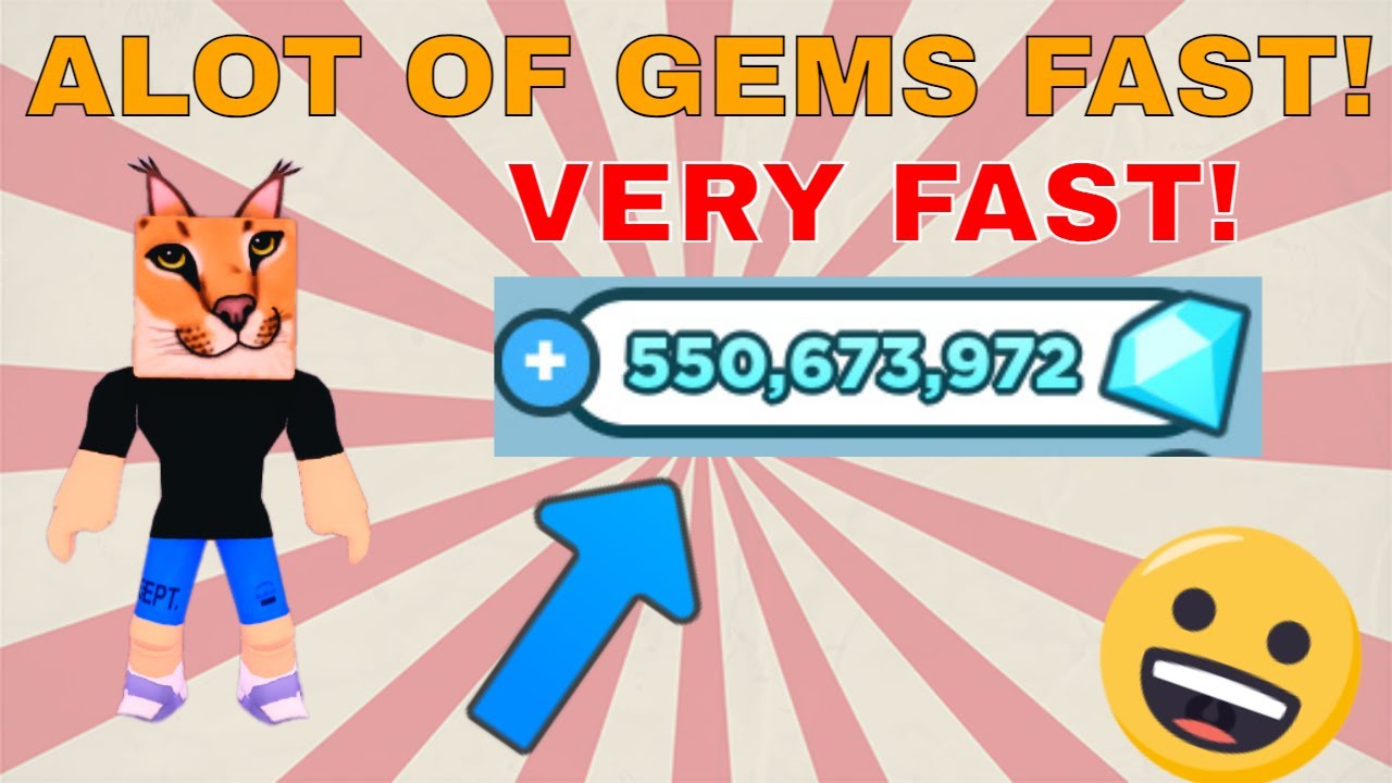 How To Get Alot Of Gems When YOUR NEW Confused To Pet Simulator X how-to-get-alot-of-gems-when-your-new-confused-to-pet-simulator-x