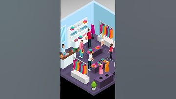 EdgeDX AI Bridge TS2-08 | 8-Channel AI Video Analytics Powerhouse | Advanced Security System 2025