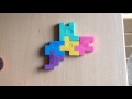 [Get 38+] Puzzle Please Build Your Cube