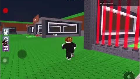 NEW! AUTO MOREIRA METHOD SCRIPT   BOTS JOIN YOUR SERVER NO LOADING SCREEN