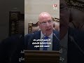 «بسبب امتناع عن التصويت».. البرلمان يواصل مناقشة تفويض رئيس الجمهورية لإرسال قوات للخارج