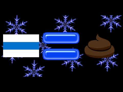 "Свободная" Россия ГОВНО - YouTube