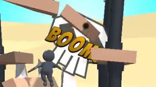 Mr Spy 3D - Jogos Online screenshot 3