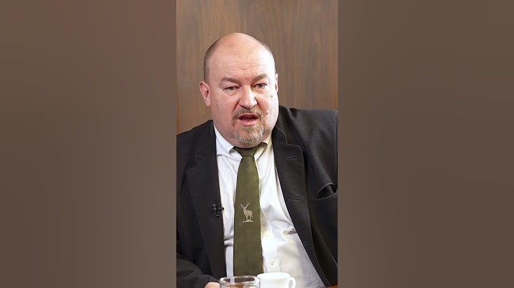 Ako vychádza Rudolf Huliak s Andrejom Dankom? #shorts