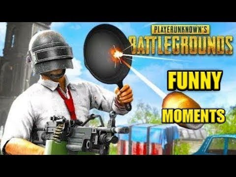 pubg-mobile-lite-funniest-moments-with-memes-2019-fun-kills