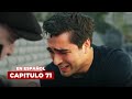 Yali capkini capitulo 71 en espaol  serie turca  