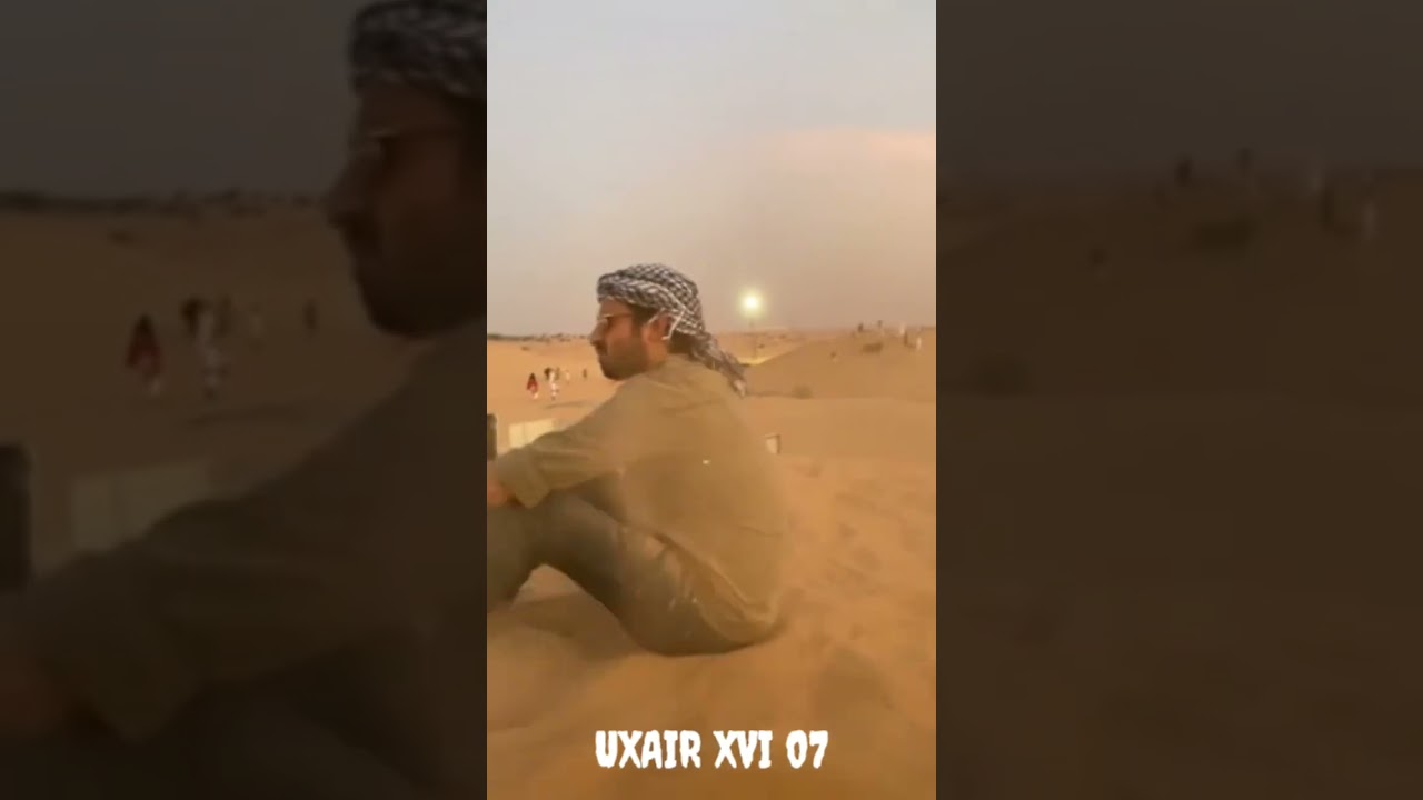 R2h New Video With Best Comedy Round2hell r2h r2hnewvideo r2h-new-video-with-best-comedy-round2hell-r2h-r2hnewvideo