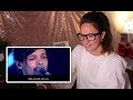 Vocal Coach REACTS to- WHY LOUIS TOMLINSON SLAYS