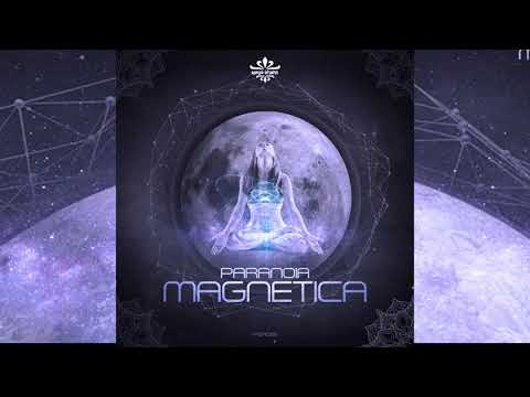 Paranoia vs Ayaxhuasca - Mystic Medusa