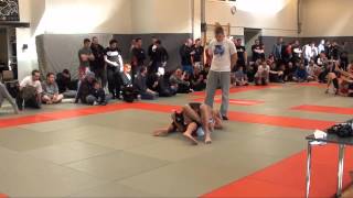 Dgl 2012 2 Runde S. Nick Braik Checkmatarte Suave Vs Jonas Illum Checkmatroskilde Fight Factory