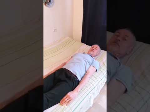 Ох уж эта шея!!! Остеохондроз вас замучал? Делай это!!! #здоровье #зож #суставы #упражнения #шея
