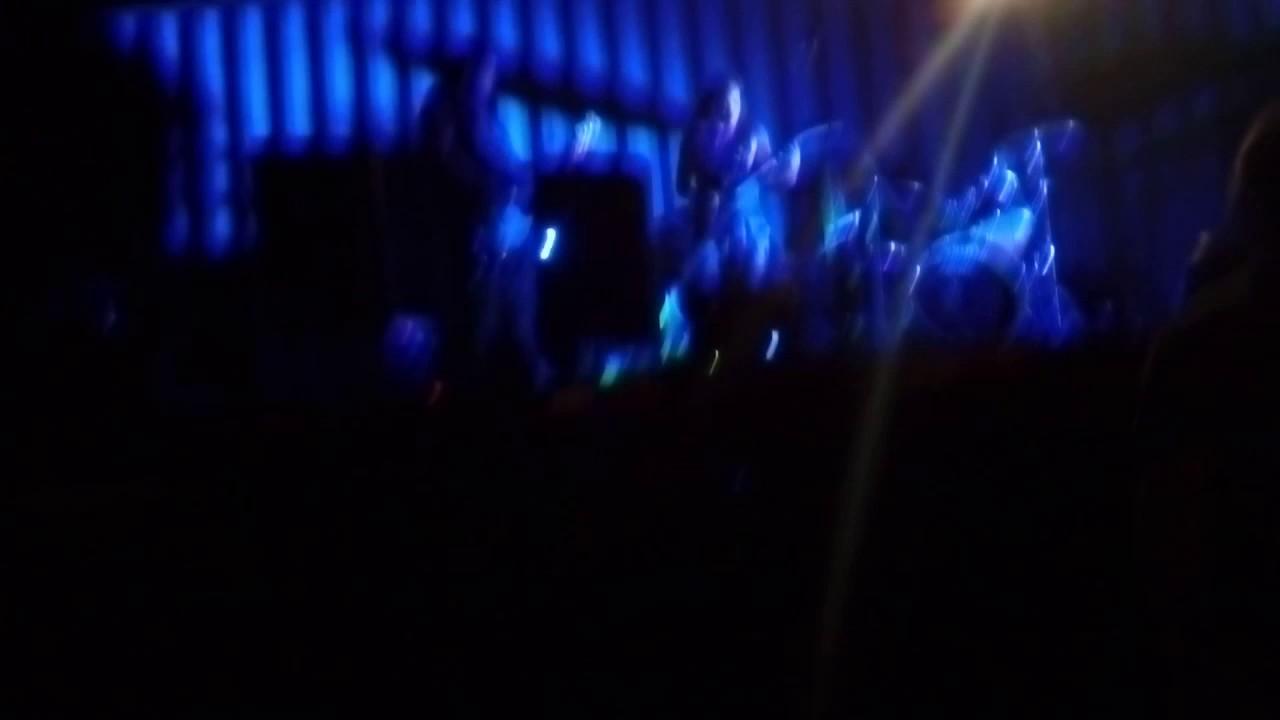 Bar Infierno Domingazo camera iphone 8 plus apk