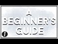 Let's Build: A BEGINNER'S GUIDE | The Sims 3