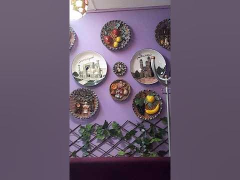 УЗБЕКСКОЕ КАФЕ - YouTube
