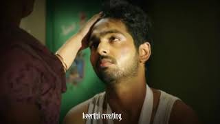 Akka Thambi 💕 whatsapp status tamil 💕ringtones 💕 keerthi creating 💕 music world